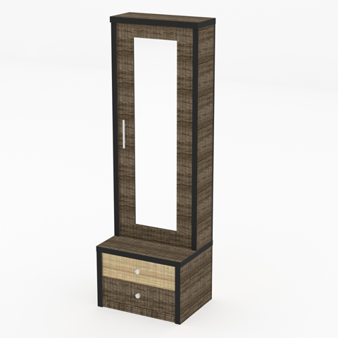 SDM 215 Dressing Table